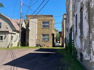 1123 Hughitt Ave #1125, Superior, WI 54880