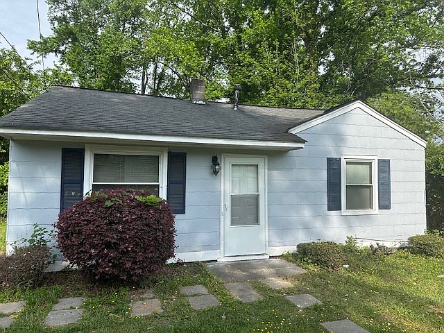 1st image of 1233 Elmer St