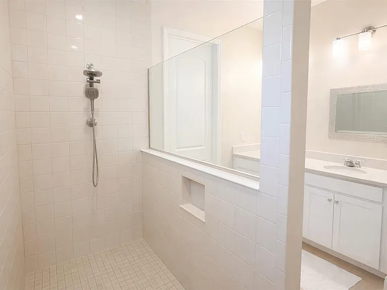 9241 Patrimonio Loop — Photo 22