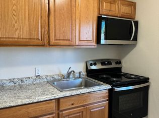 PHK1 - 6924 N Amherst, Portland, OR 97203