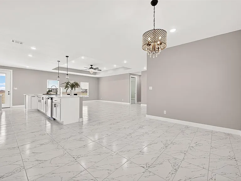 16502 Tankersley Ct — Photo 6