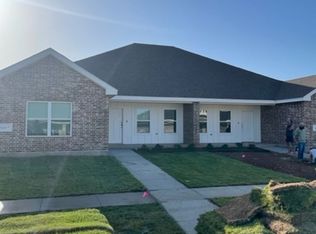 7339 Mountain View Rd, Abilene, TX 79602