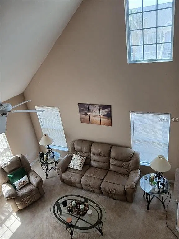1 bed, 1.0 bath, 1052 sqft, $1,550 — Photo 4