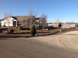 2688 Alec Pl, Chino Valley, AZ 86323