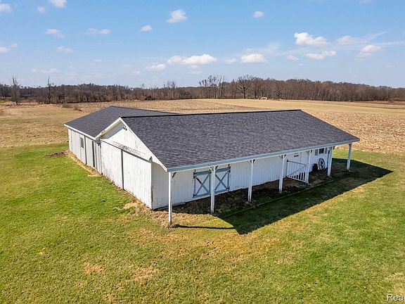 4th image of 12833 Sullivan Rd