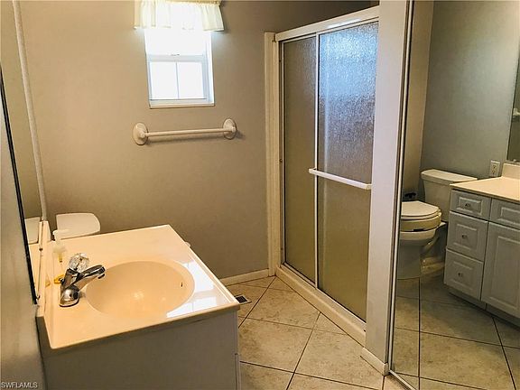 4th image of 1222 Silver Lakes Blvd