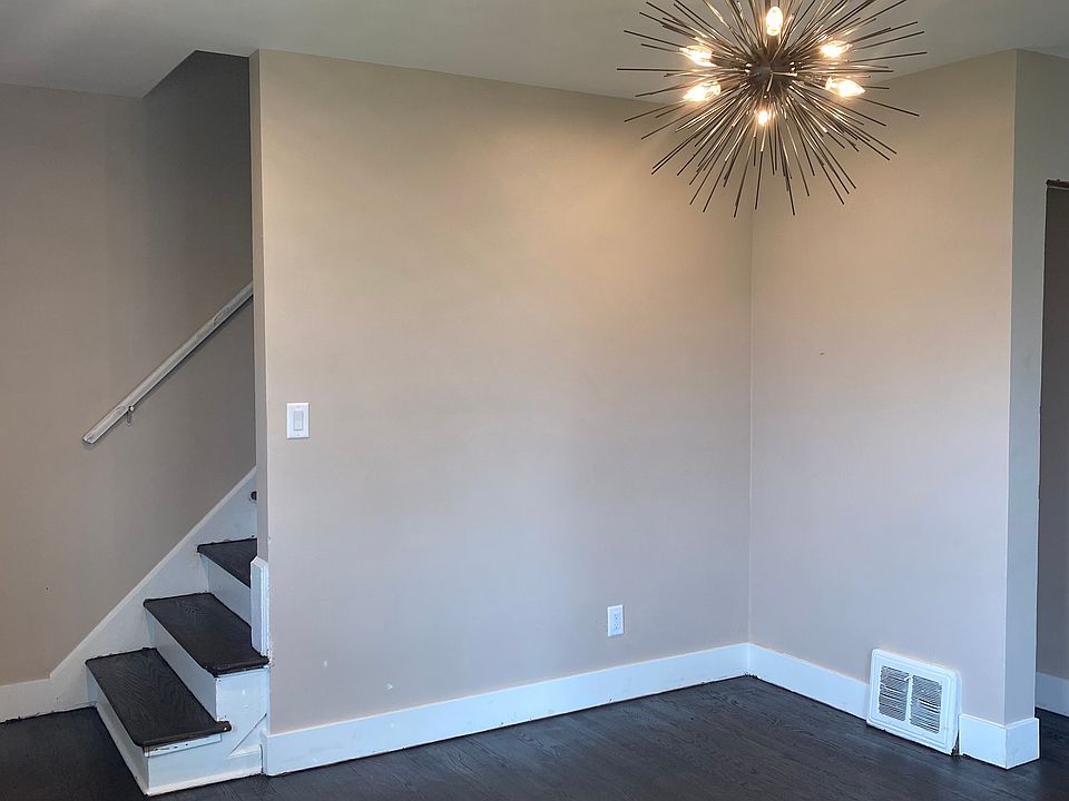 1942 Hamilton Ave_07182022