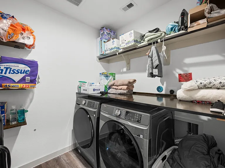 1054 Great Barracuda Ln — Photo 25