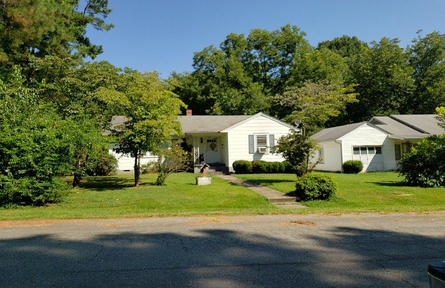 1st image of 224 Jeffreys Ave