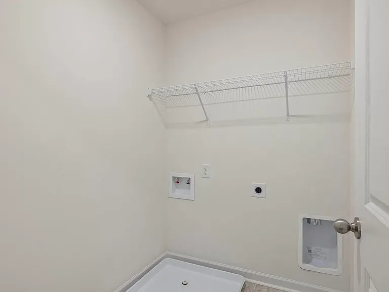 528 Hayley Marie Ln — Photo 21
