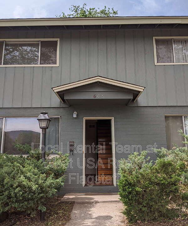 1st image of 605 W Dale Ave