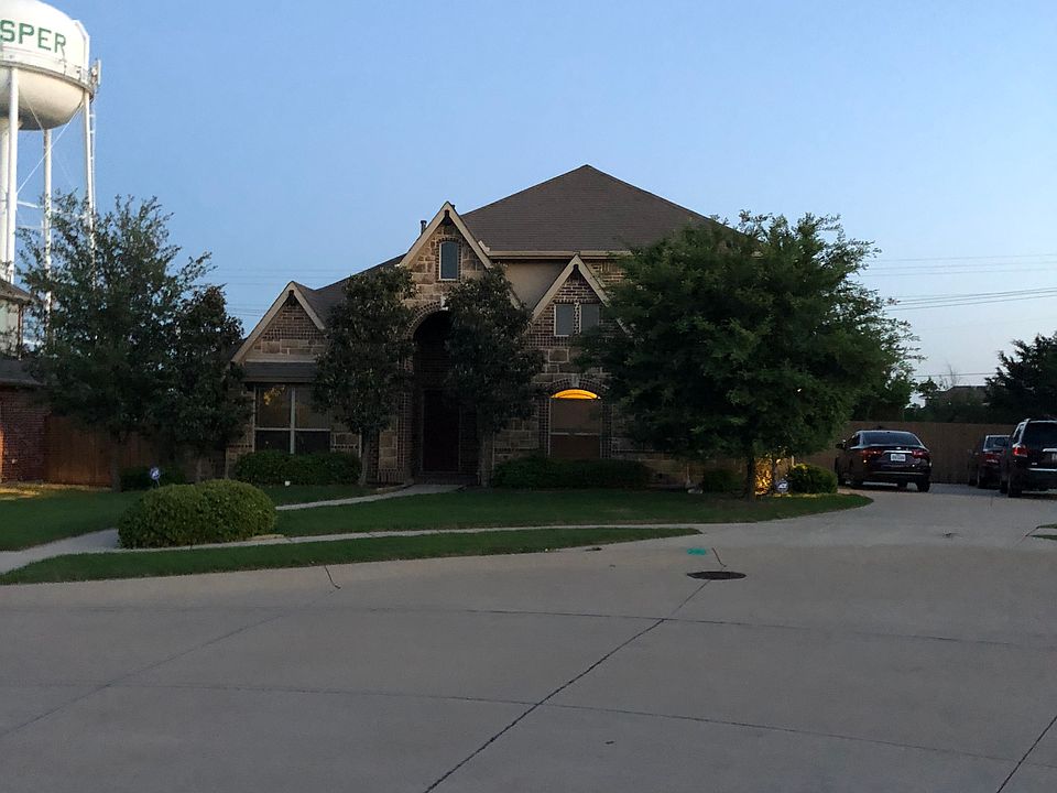 1st image of 1410 Cedar Hollow Dr