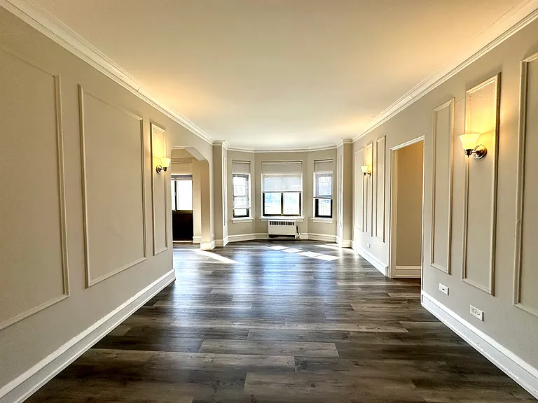 1033 W Loyola Ave #106 — Photo 1