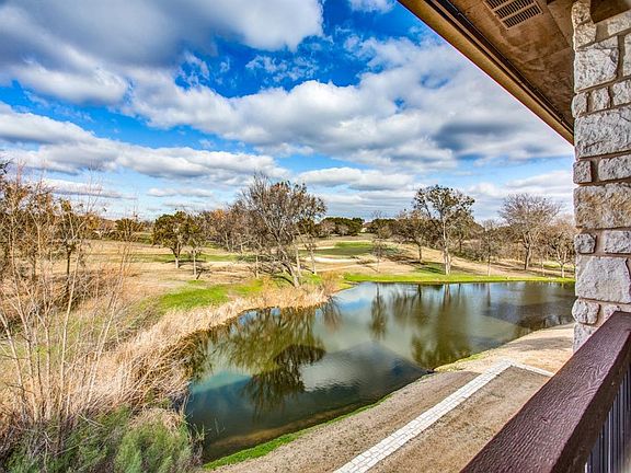 3rd image of 42109 Crooked Stick Dr APT 1204