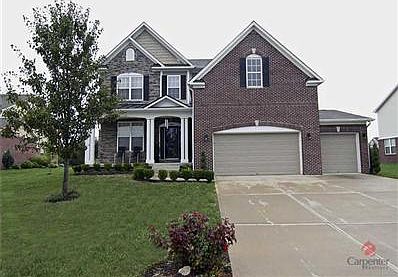 1st image of 9442 Whisper Bend Dr