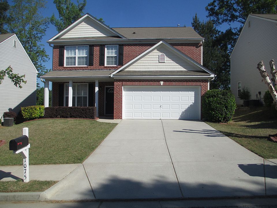 1st image of 1075 Clairidge Ln