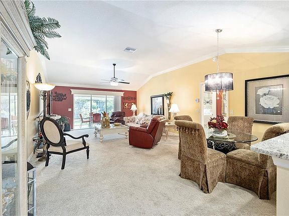 4th image of 978 Koller Ct