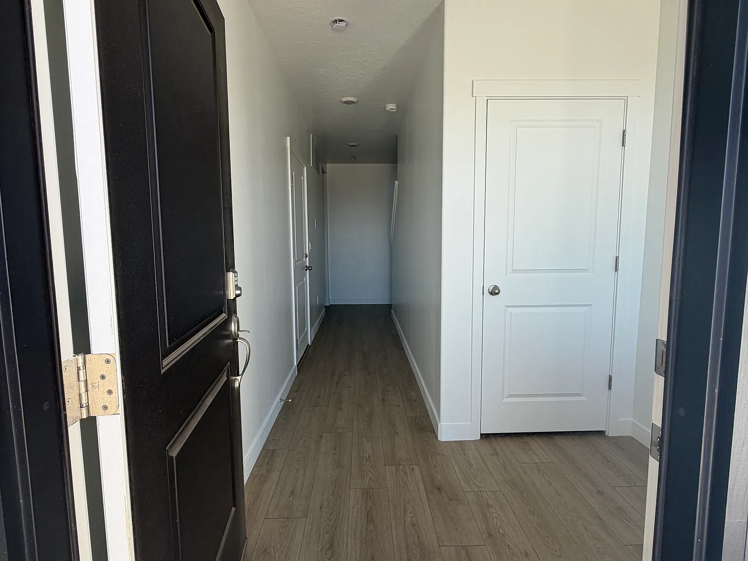 4 bed, 3.5 bath, 2405 sqft, $3,000 — Photo 2