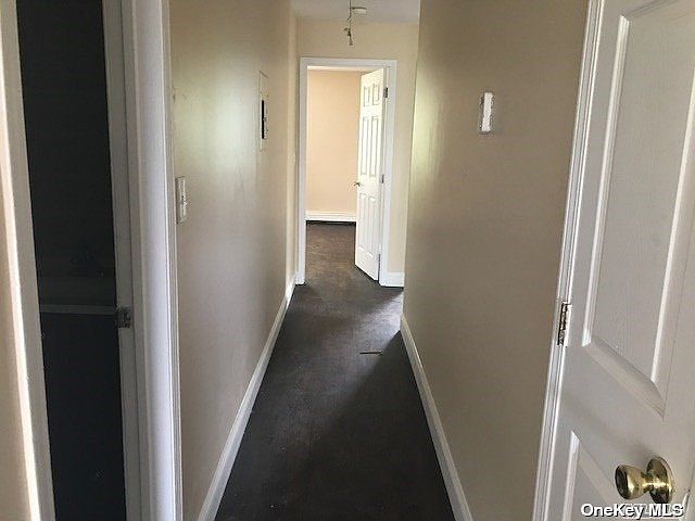 1st image of 156-49 76th St #2