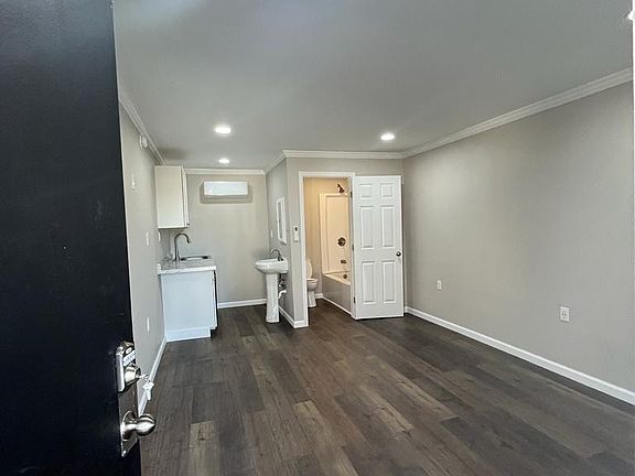 3rd image of 2655 Westside Dr NW #W123