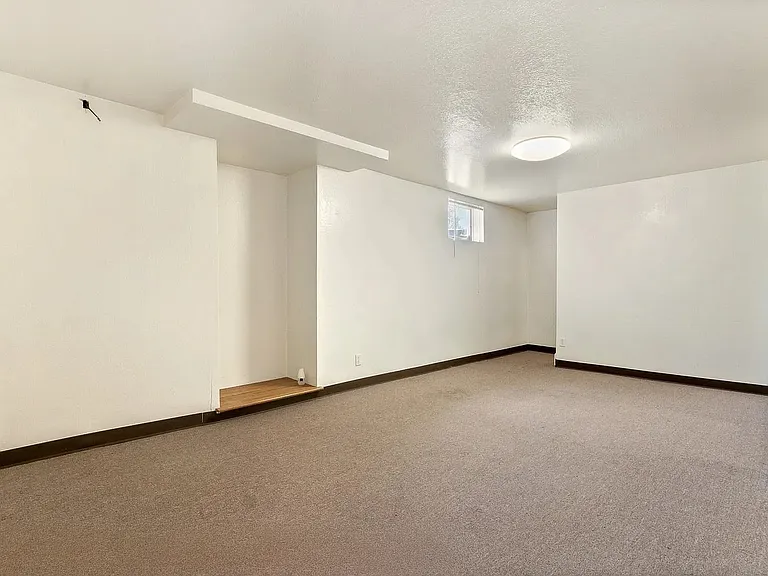 14495 E 22nd Pl — Photo 11