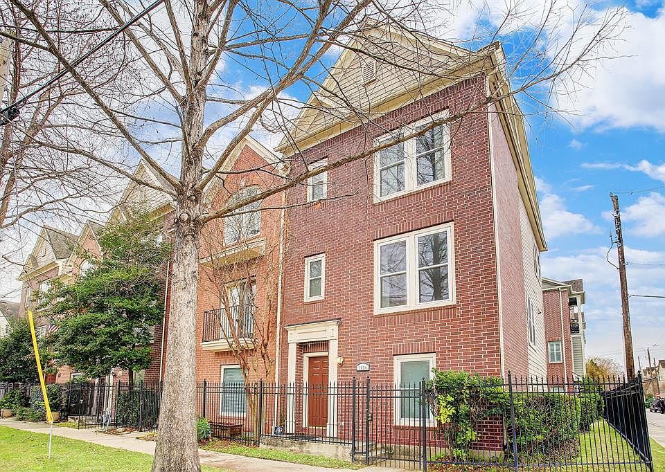 2nd image of 1624 Sutton St