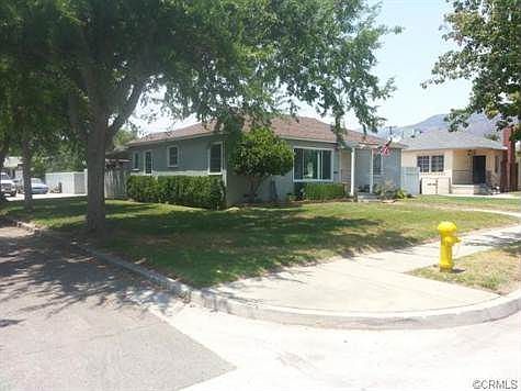 1st image of 4308 N Mountain View Ave