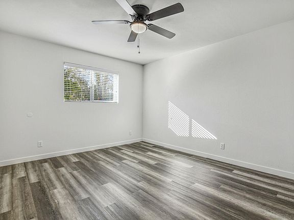 2nd image of 1229 W 4th St #1