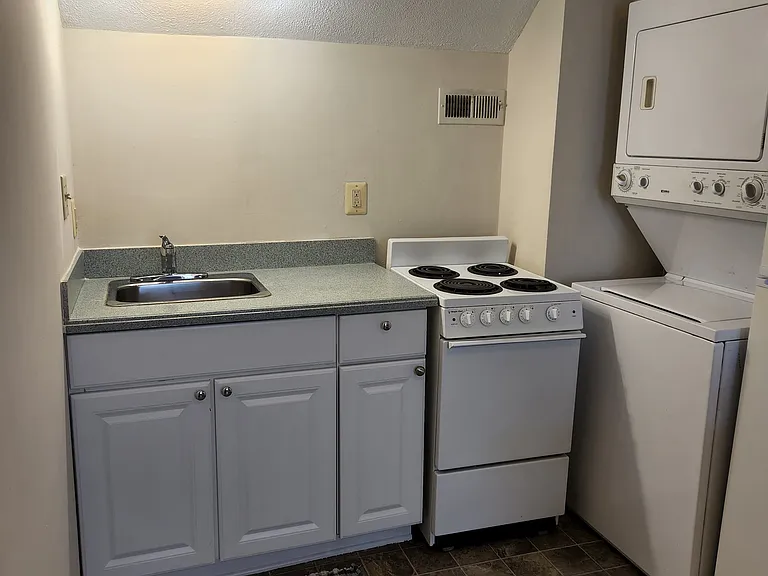 3995 Saint Leonard Rd #2A — Photo 2
