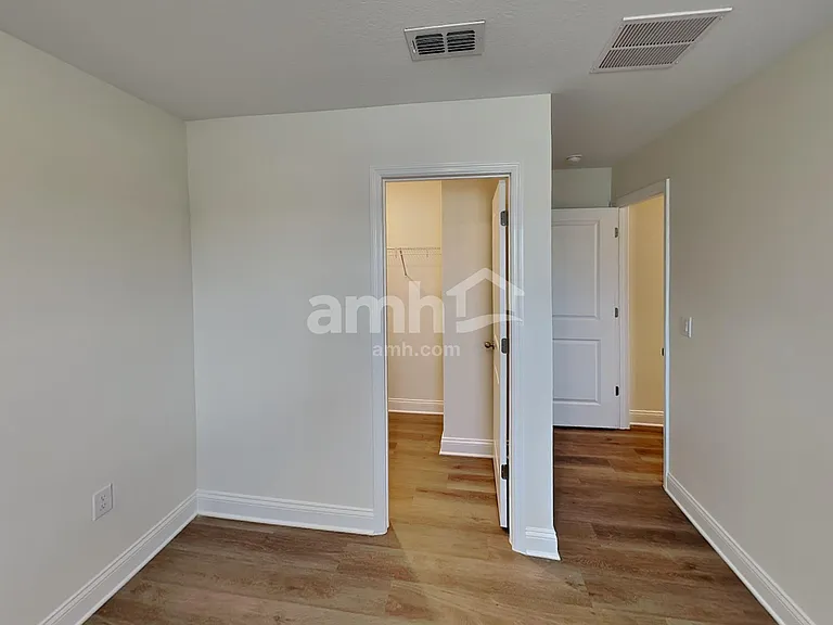 3675 Windward Hills Blvd — Photo 28