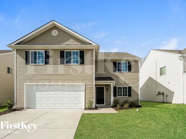 5026 Apsley Dr, Mc Leansville, NC 27301