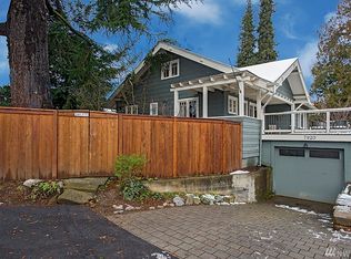 7920 Seward Park Ave S, Seattle, WA 98118