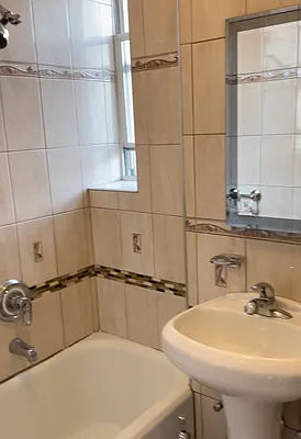 Rented by Jeffrey S Dweck, LREB | media 16