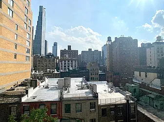 Rented by Tourma Realty LLC