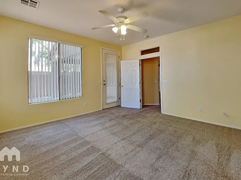 5220 S Citrus Ln — Photo 6