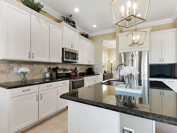 2nd image of 2887 Bellarosa Cir