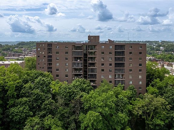 2nd image of 5600 Munhall Rd APT 201
