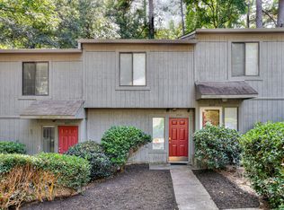 4243 Match Point Dr, Augusta, GA 30909