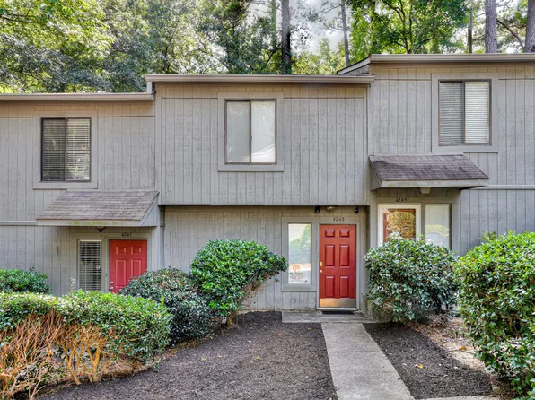 4243 Match Point Drive, Augusta, GA