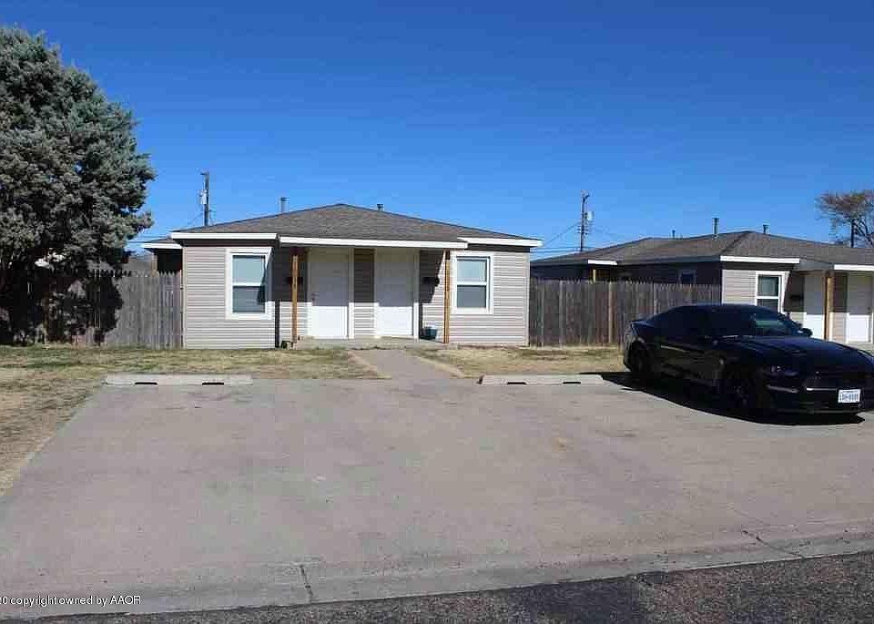 1st image of 1805 1st Ave