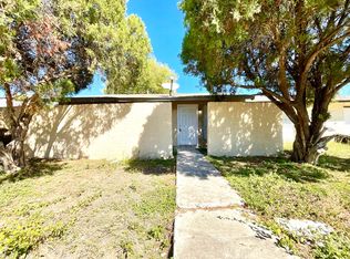 7237 Glen Bay, San Antonio, TX 78239