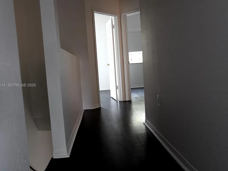 5670 NW 116th Ave #216 — Photo 12