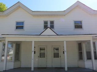 95 W 6th St, Oswego, NY 13126