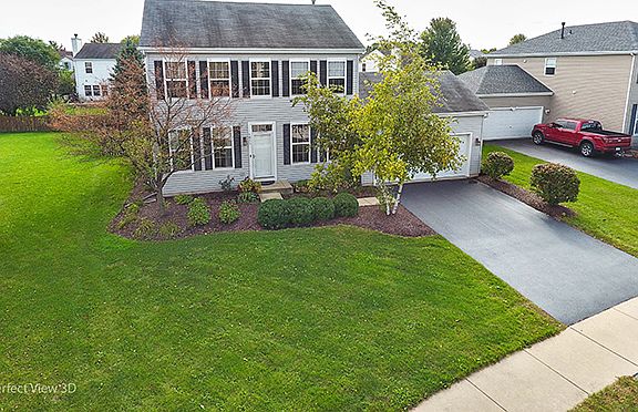 2nd image of 1857 Westridge Pl