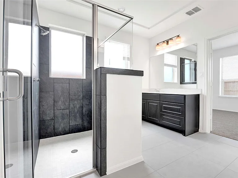 31010 Evening Skye Dr — Photo 30