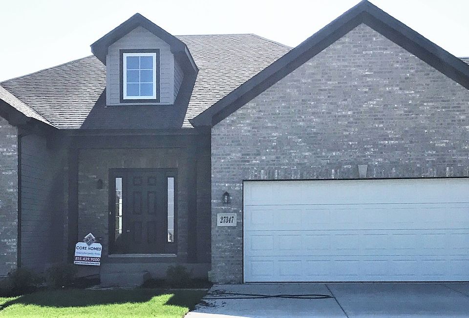 1st image of 16347 S Mueller Cir