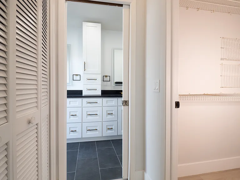 4907 Parson Brown Ln — Photo 14