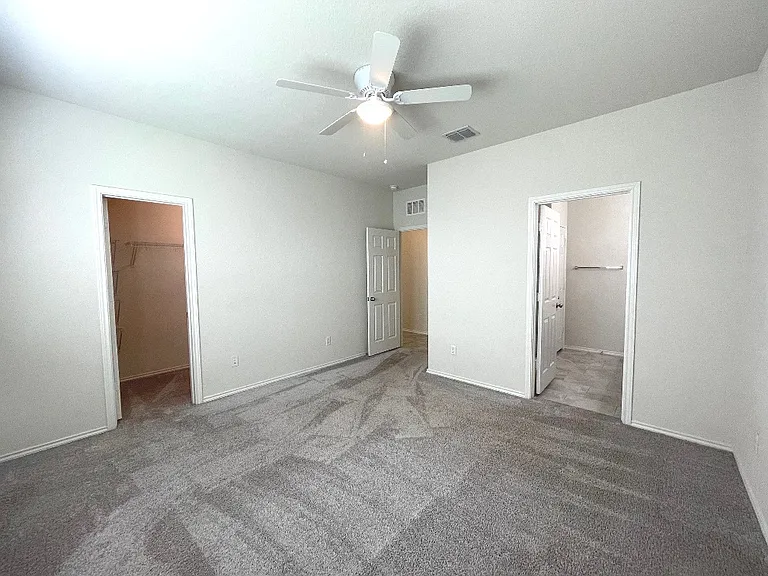 208 Texas Thistle — Photo 15