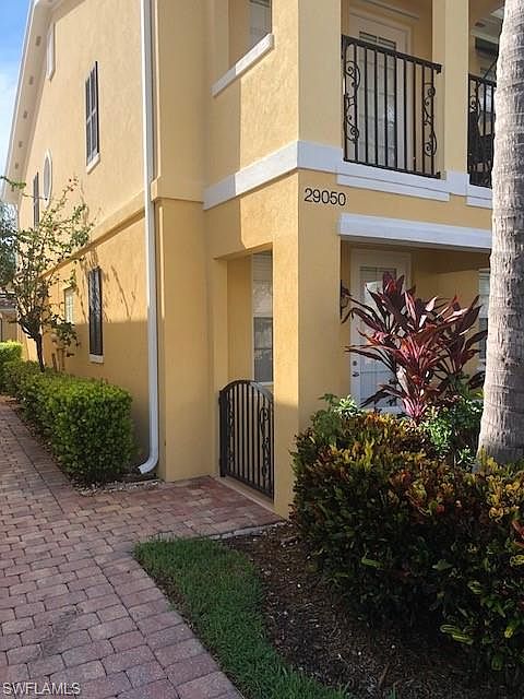 1st image of 29050 Alessandria Cir