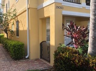 29050 Alessandria Cir, Bonita Springs, FL 34135